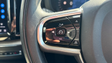 Volvo Xc60 2.0 T8 455 RC PHEV Inscription Pro 5dr AWD Auto Estate